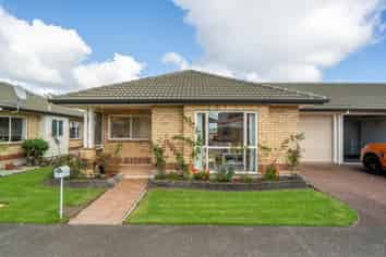 23 Elm Street, Avondale