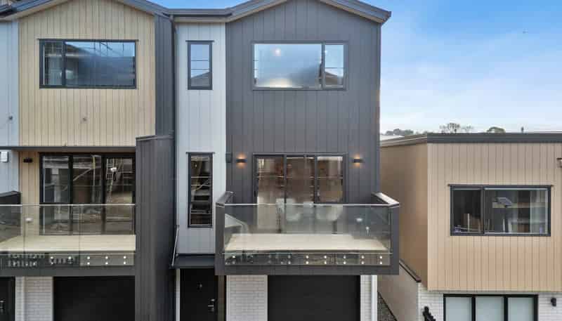 13 Irwin Lane, Windsor Park