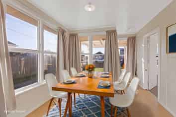 149 Hampshire Street, Aranui