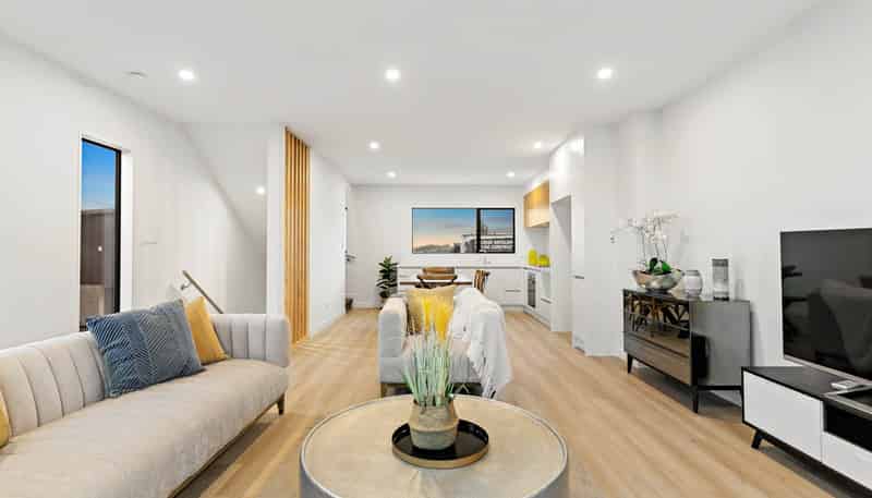 11 Irwin Lane, Windsor Park