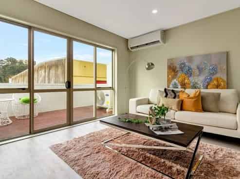 1/4 Ambrico Place, New Lynn