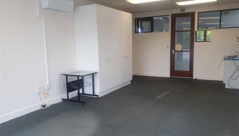  3/333 Harewood Road, Bishopdale