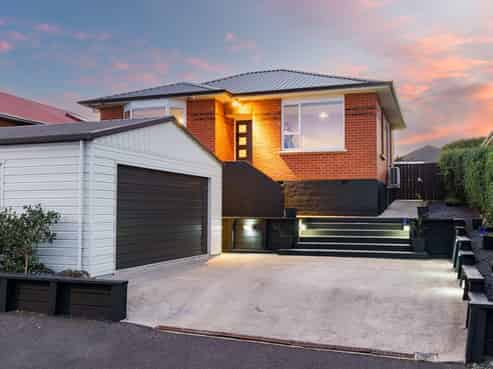 55 Spencer Street, Andersons Bay