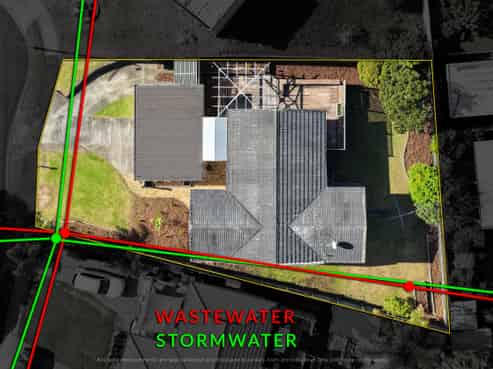 9 Tyrian Close, Half Moon Bay
