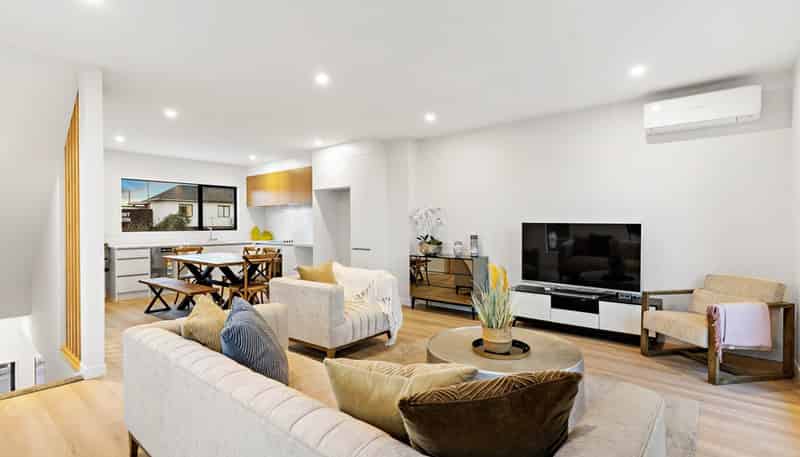 5 Irwin Lane, Windsor Park