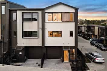 3 Irwin Lane, Windsor Park