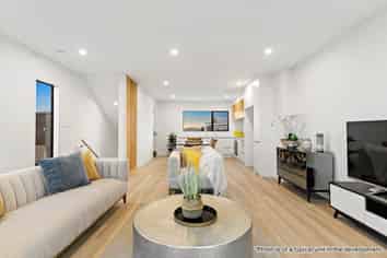 3 Irwin Lane, Windsor Park