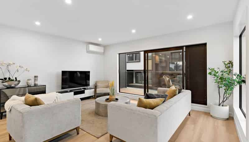 3 Irwin Lane, Windsor Park