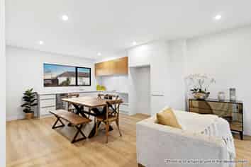 5 Battersby Lane, Windsor Park
