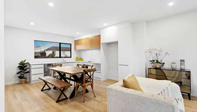 5 Battersby Lane, Windsor Park