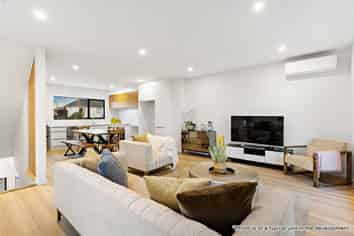 5 Battersby Lane, Windsor Park