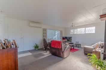 9A Gonville Ave, Gonville