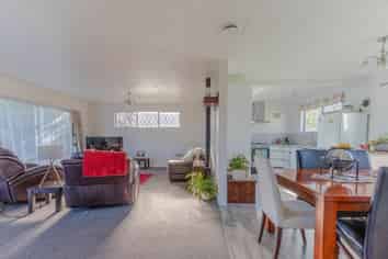 9A Gonville Ave, Gonville
