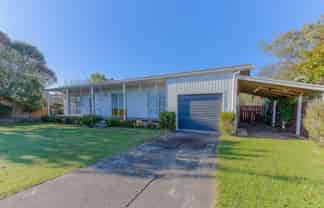 9A Gonville Ave, Gonville