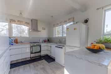 9A Gonville Ave, Gonville