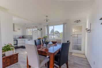 9A Gonville Ave, Gonville