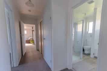9A Gonville Ave, Gonville