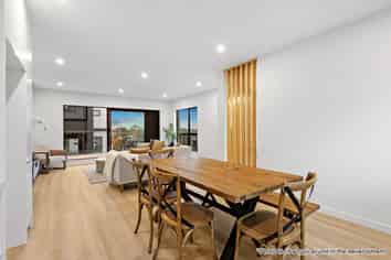 3 Battersby Lane, Windsor Park