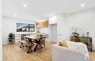 3 Battersby Lane, Windsor Park