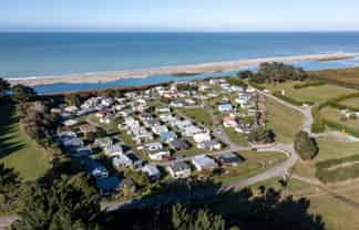 54/369 Wrens Road, Ashburton