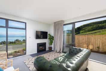 24 Ledger Road, Atawhai