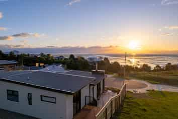24 Ledger Road, Atawhai
