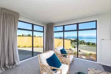 24 Ledger Road, Atawhai