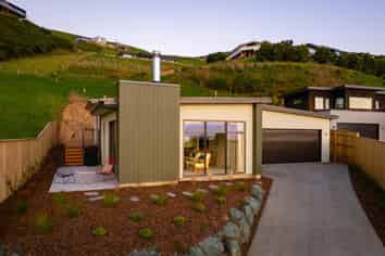 24 Ledger Road, Atawhai