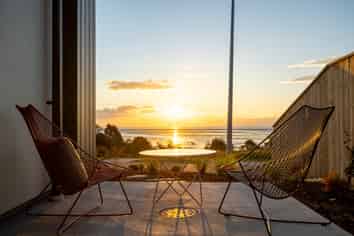 24 Ledger Road, Atawhai
