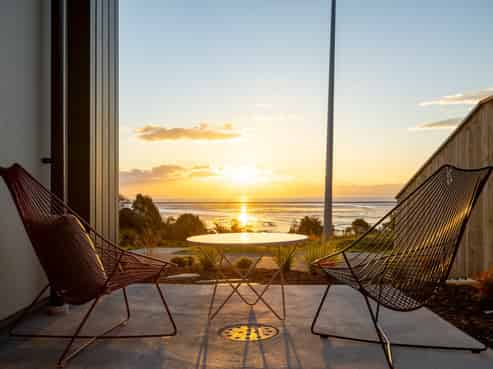 24 Ledger Road, Atawhai