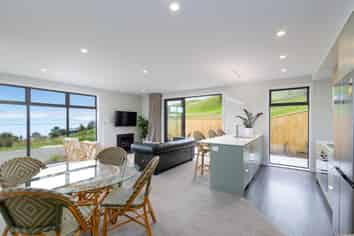 24 Ledger Road, Atawhai