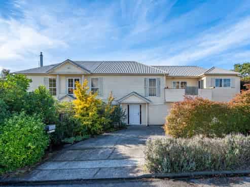 29 Hikanui Drive, Havelock North