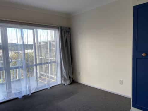4/223 The Terrace, Wellington Central