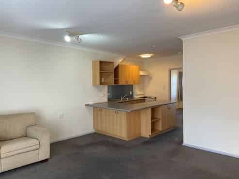 4/223 The Terrace, Wellington Central