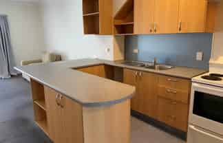 4/223 The Terrace, Wellington Central