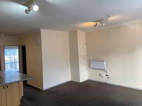 4/223 The Terrace, Wellington Central