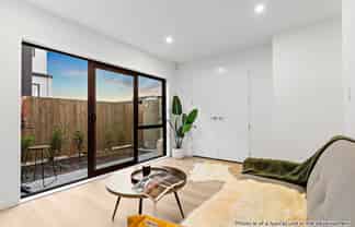 9 Irwin Lane, Windsor Park