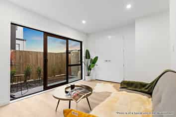 9 Irwin Lane, Windsor Park