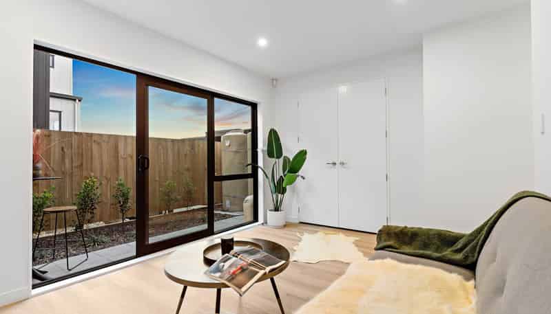 9 Irwin Lane, Windsor Park