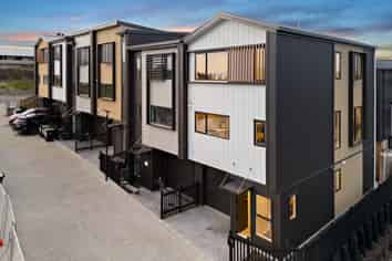 9 Irwin Lane, Windsor Park
