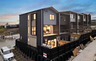 15 Irwin Lane, Windsor Park