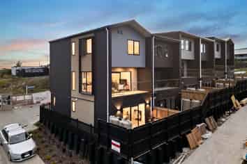15 Irwin Lane, Windsor Park