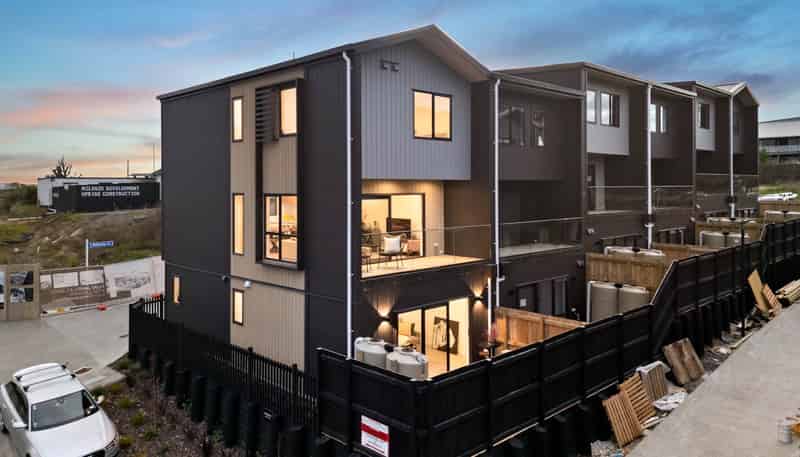 15 Irwin Lane, Windsor Park