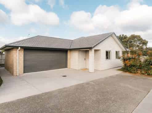 40 Richardson Road, Omokoroa