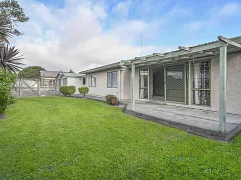801A Maraekakaho Road, Camberley