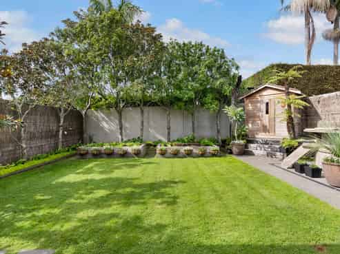76 Wanganui Avenue, Ponsonby