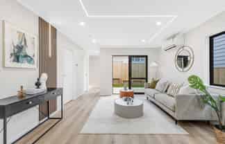 1/69 Angelo Avenue, Howick