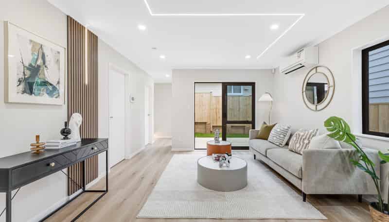 1/69 Angelo Avenue, Howick