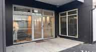 Open gallery