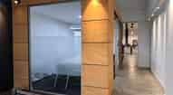 Open gallery